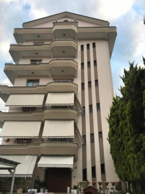 Guest House Il Palazzo